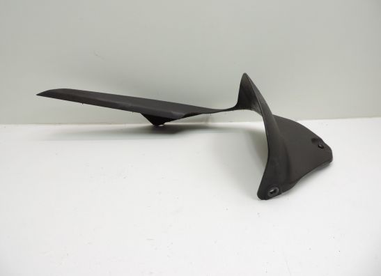 Chaincase Kawasaki ER 6