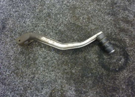 Schakelpedaal BMW K 1100 LT 1991-1999