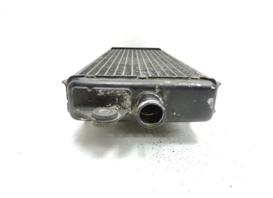 Radiateur Suzuki VX 800