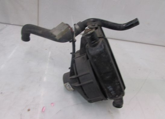 Radiateur Suzuki GSF 600 650 Bandit 