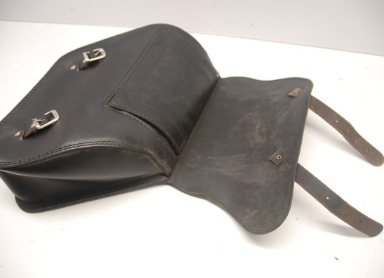 Kofferset Harley Davidson Custom universal other