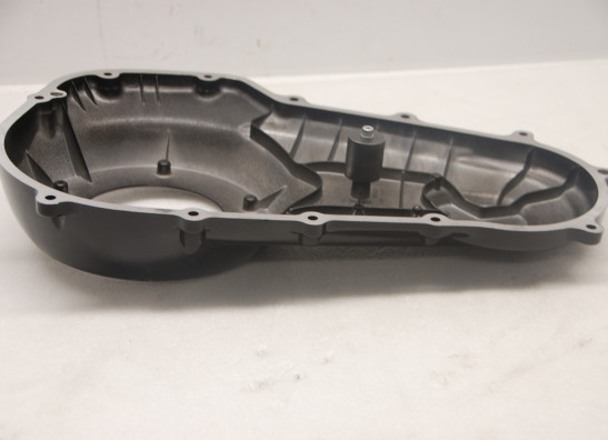 Crankcase cover Clutch side Harley Davidson Touring FL