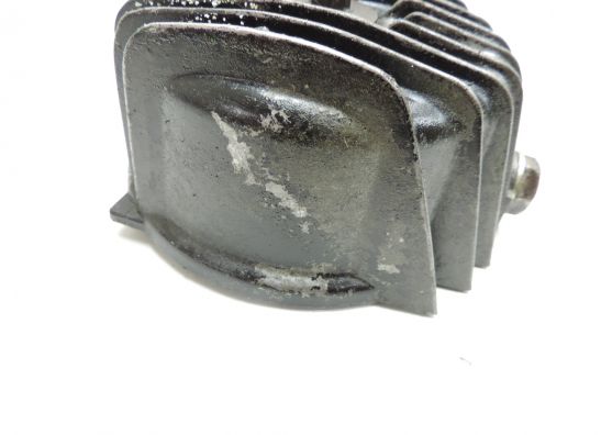 Oliefilter Yamaha XS 750