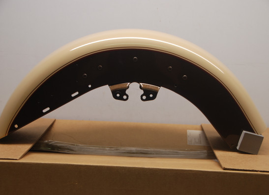 Voorspatbord Harley Davidson Touring FL