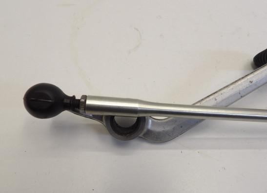 Schalthebel Yamaha YZF R1