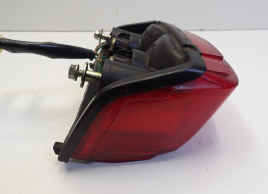 Rear light Honda CBR 600 F