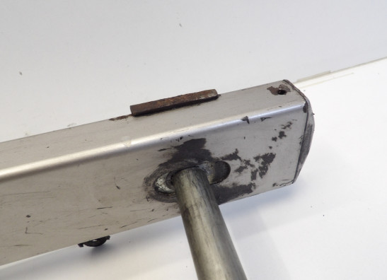 Achterbrug Suzuki GSF 600 650 Bandit 