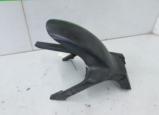 Achterspatbord Yamaha YZF 600 Thundercat