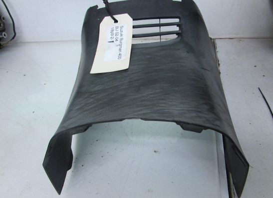 Fairing inner side Suzuki Burgman 400