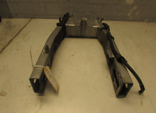 Swingarm Honda CB 600 F