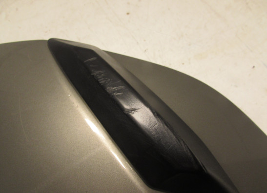 Linker zijkuip BMW C 650 GT