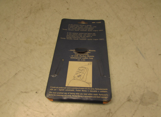 Decals Overig Onbekend Unknown