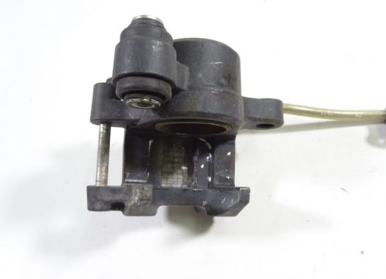 Achter remklauw Kawasaki Z 750