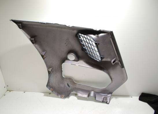 Linker zijkuip BMW K 1100 LT