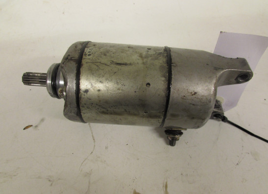 Motorblok diverse Kawasaki Overige Kawasaki