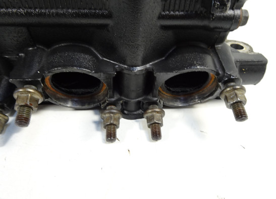 Cilinderkop Yamaha YZF R1