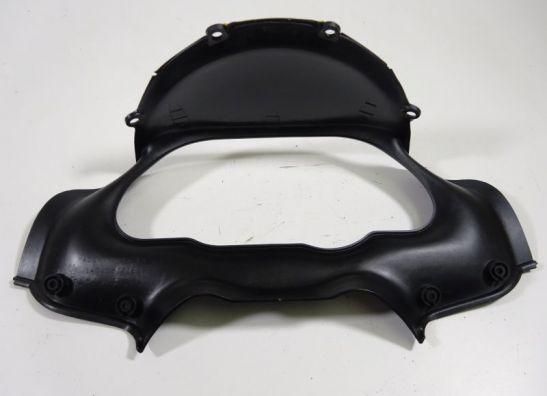 Innen lampenverkleidung Kawasaki ZZR 1100