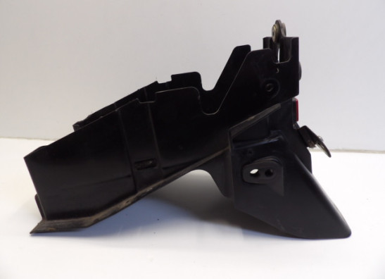 Rear fender Kawasaki ER 5