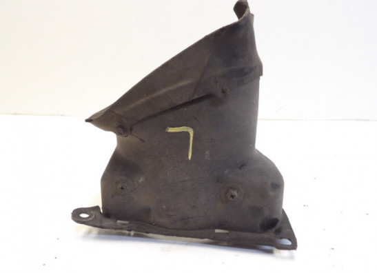 Ventilator Honda Goldwing GL