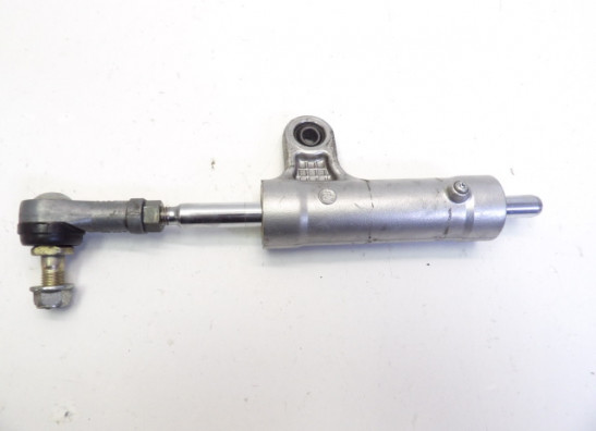 Lenkungs Dampfer Suzuki GSX R 1300 Hayabusa