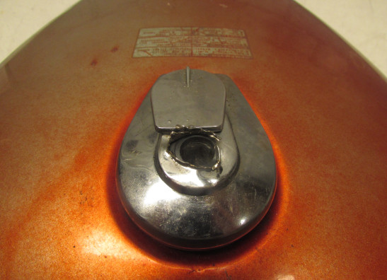 Tank Honda VF 700  750 F