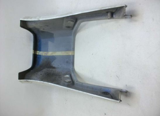 Achterkuipdeel Suzuki GSX 550 EF