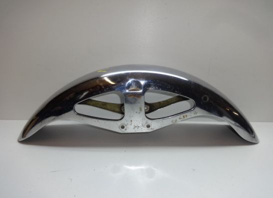 Kotflugel vorne Yamaha XV VIRAGO