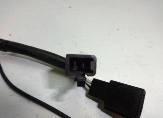 Pickup coil Honda VFR 750