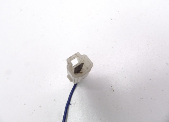 Motorblok diverse Suzuki GSF 600 650 Bandit 