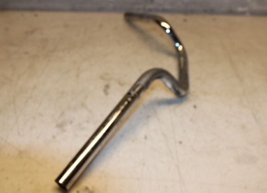 Stuur Yamaha XJ 900 S Diversion