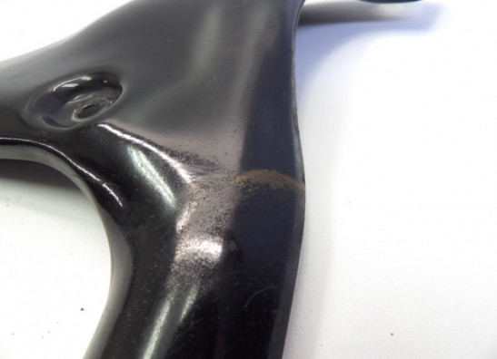 Frame - onderdelen Yamaha XV 535 Virago