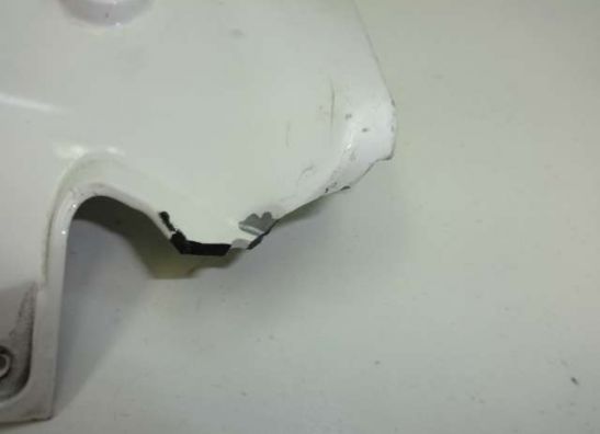 Fuel tank cover BMW K 1200 R 