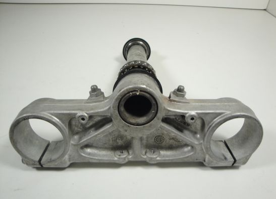 Gabelbrucke Unten Ducati Multistrada 1000