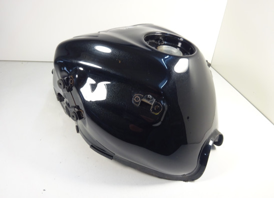 Tank Kawasaki VERSYS 650