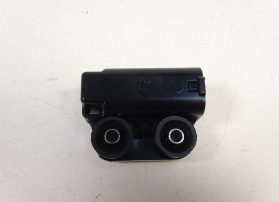 Kill sensor Triumph Tiger 800