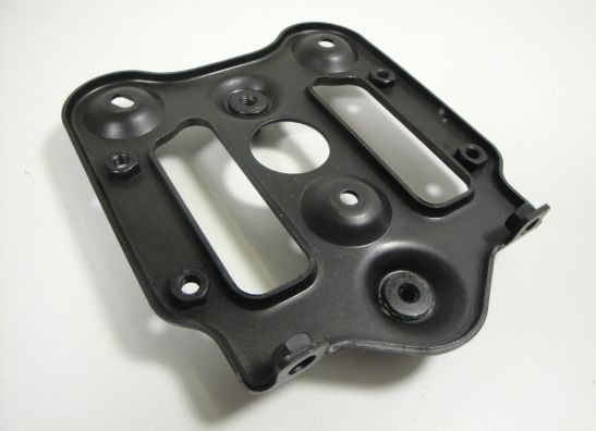 Frame - onderdelen Ducati Multistrada 1000