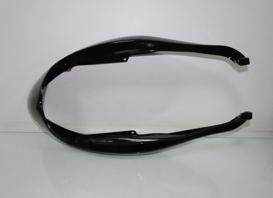 Achterkuipdeel Moto Guzzi V11