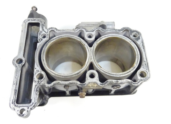 Cilinderblok Kawasaki Ninja 300