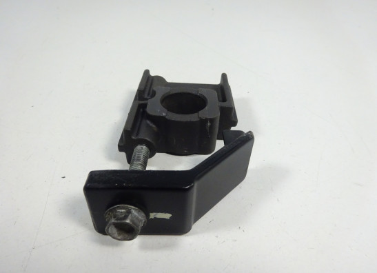 Achterbrug Ducati Monster 695