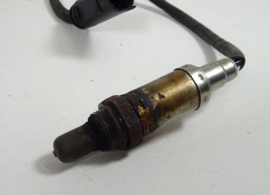 Lambda sensor BMW R 1150 R