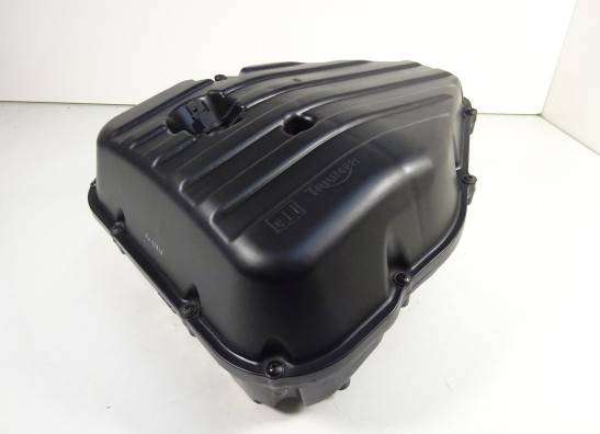 Air cleaner case Triumph Tiger 1050