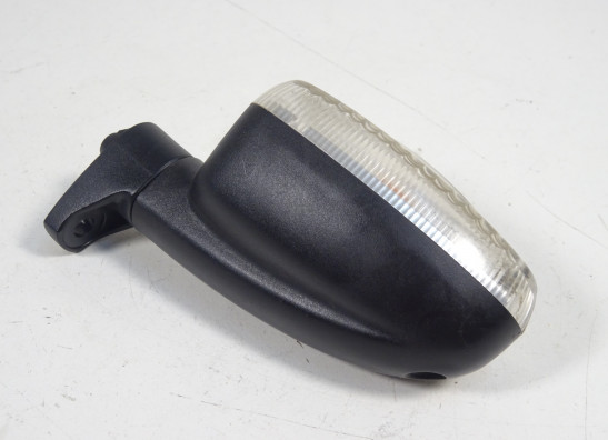 Winker left rear BMW F 800 S - ST