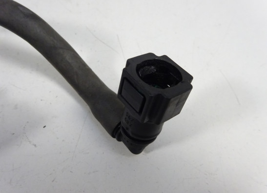 Fuel hose Triumph Sprint ST 1050