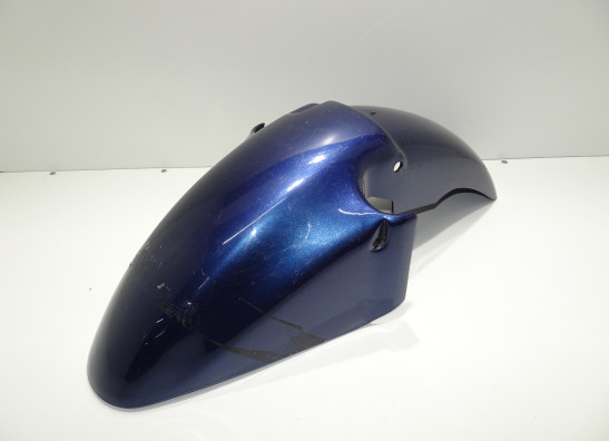 Voorspatbord Honda ST 1100 Pan European