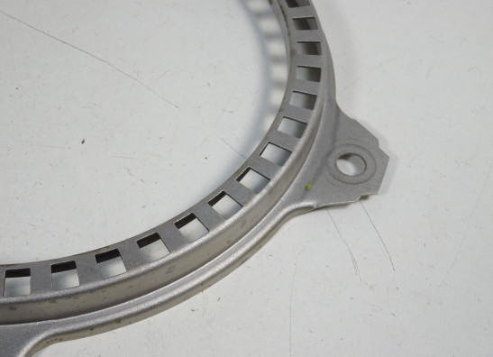 ABS front sensor ring BMW F 800 S - ST