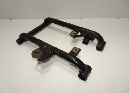 Rahme teile BMW F 650 GS