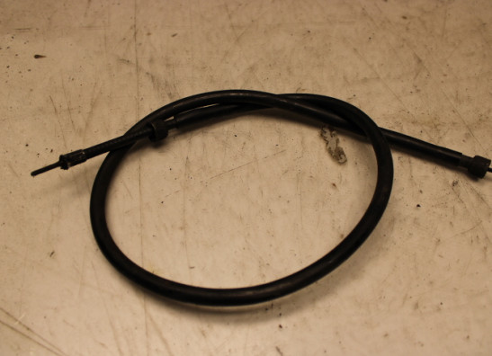 Speedocable Yamaha XJ 900 S Diversion