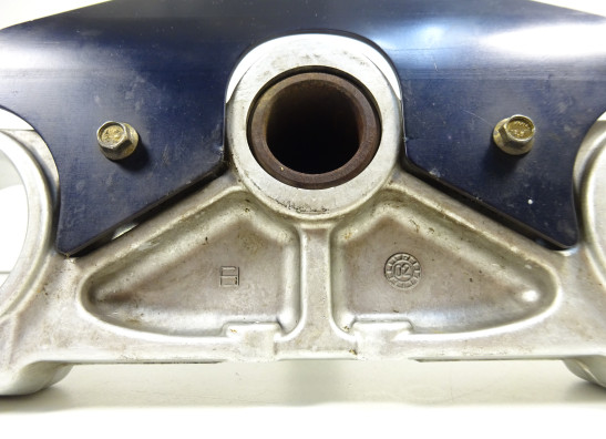 Steering stem Ducati monster 600