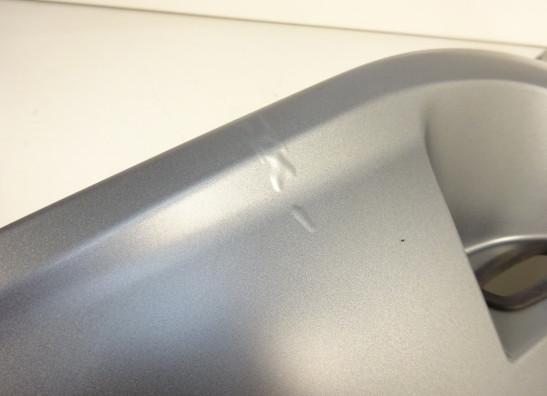 Cowl rear right BMW K 1200 GT