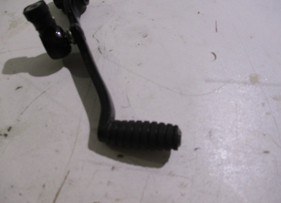 Schakelpedaal Honda Overige Honda